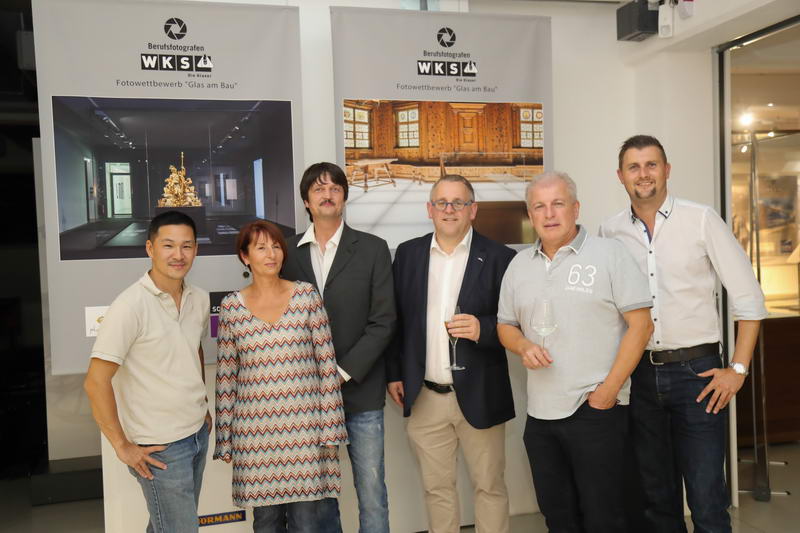 WKS_GlasAmBau20160916031.jpg