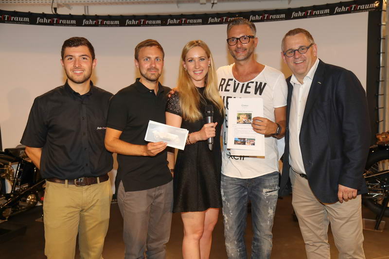 WKS_GlasAmBau20160916043.jpg