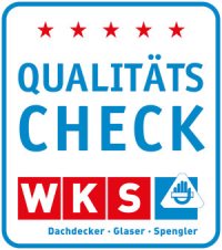 qualitaetscheck 2016