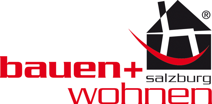 Logo BauenWohnen RGB